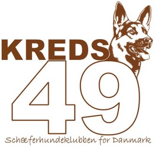 Kreds 49 Odense Nord
